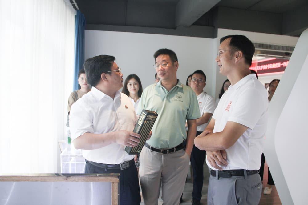 微 信 图片 _20230814085206